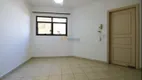 Foto 13 de Apartamento com 4 Quartos à venda, 338m² em Cambuí, Campinas