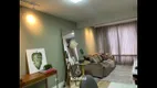 Foto 5 de Apartamento com 2 Quartos à venda, 65m² em Água Verde, Curitiba