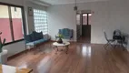 Foto 2 de Apartamento com 2 Quartos à venda, 49m² em Cidade Patriarca, São Paulo