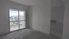 Foto 24 de Apartamento com 3 Quartos à venda, 85m² em Centro, São Caetano do Sul