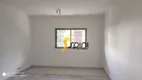 Foto 3 de Sala Comercial para alugar, 32m² em Tabajaras, Uberlândia