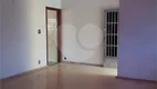 Foto 27 de Casa com 3 Quartos à venda, 221m² em Tatuapé, São Paulo