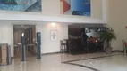 Foto 18 de Sala Comercial para alugar, 32m² em Jardim Paulista, São Paulo