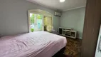 Foto 15 de Casa com 3 Quartos à venda, 210m² em Nossa Chacara, Gravataí