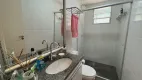 Foto 13 de Apartamento com 4 Quartos à venda, 105m² em Buritis, Belo Horizonte