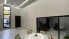 Foto 7 de Casa com 4 Quartos à venda, 251m² em Jardim Atlântico, Goiânia