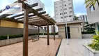 Foto 13 de Apartamento com 2 Quartos à venda, 57m² em Centro, Diadema