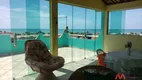 Foto 22 de Casa com 7 Quartos à venda, 534m² em Praia de Tabatinga, Nísia Floresta