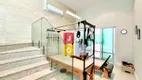 Foto 158 de Apartamento com 3 Quartos à venda, 91m² em Jacarepaguá, Rio de Janeiro