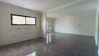 Foto 7 de Casa com 3 Quartos à venda, 167m² em Jardim Novo Mundo, Poços de Caldas