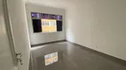 Foto 16 de Apartamento com 2 Quartos à venda, 67m² em Tijuca, Rio de Janeiro