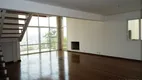 Foto 3 de Apartamento com 2 Quartos à venda, 260m² em Vila Madalena, São Paulo
