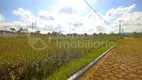 Foto 3 de Lote/Terreno à venda, 842m² em Bougainvillee V, Peruíbe