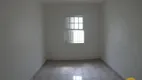 Foto 12 de Casa com 3 Quartos à venda, 224m² em Vila Romana, São Paulo