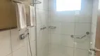 Foto 6 de Apartamento com 1 Quarto à venda, 42m² em Jardim Belvedere, Caldas Novas