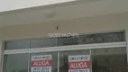 Foto 2 de Sala Comercial para alugar, 46m² em Centro, Içara