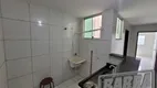 Foto 5 de Apartamento com 2 Quartos à venda, 46m² em Setor Placa da Mercedes, Brasília