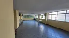 Foto 23 de Apartamento com 2 Quartos à venda, 87m² em Santa Rosa, Niterói