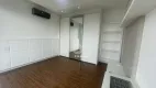 Foto 23 de Casa de Condomínio com 5 Quartos à venda, 701m² em Loteamento Mont Blanc Residence, Campinas