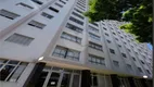 Foto 8 de Apartamento com 2 Quartos à venda, 94m² em Centro, Guarulhos