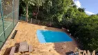 Foto 21 de Casa de Condomínio com 5 Quartos à venda, 550m² em Casa Branca, Brumadinho