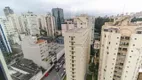 Foto 10 de Flat com 1 Quarto para alugar, 28m² em Pinheiros, São Paulo