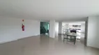 Foto 16 de Apartamento com 3 Quartos à venda, 120m² em Vila Nova, Cabo Frio