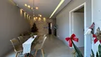 Foto 9 de Apartamento com 3 Quartos à venda, 92m² em Castelo, Belo Horizonte