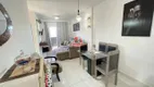 Foto 3 de Apartamento com 2 Quartos à venda, 60m² em Jardim Praia Grande, Mongaguá