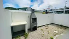 Foto 2 de Sobrado com 3 Quartos à venda, 129m² em Portal do Ribeirao, Florianópolis