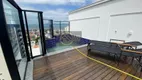 Foto 17 de Apartamento com 2 Quartos à venda, 70m² em Ipiranga, São José