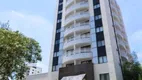 Foto 13 de Flat com 1 Quarto para alugar, 33m² em Moema, São Paulo