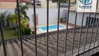 Foto 14 de Casa com 3 Quartos à venda, 426m² em Vila Bianchi, Santo Antônio de Posse