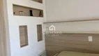 Foto 21 de Apartamento com 3 Quartos à venda, 93m² em Enseada, Guarujá