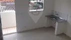 Foto 17 de Apartamento com 10 Quartos à venda, 220m² em Tatuapé, São Paulo