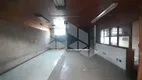 Foto 15 de Sala Comercial para alugar, 442m² em Floresta, Porto Alegre