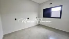 Foto 11 de Casa de Condomínio com 3 Quartos à venda, 150m² em Residencial Alto da Boa Vista, Cravinhos