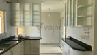 Foto 38 de Casa de Condomínio com 3 Quartos à venda, 300m² em Loteamento Alphaville Campinas, Campinas