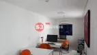 Foto 2 de Sala Comercial à venda, 27m² em Perdizes, São Paulo