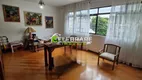 Foto 15 de Apartamento com 3 Quartos à venda, 123m² em São Francisco, Curitiba
