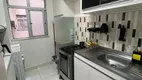 Foto 2 de Apartamento com 2 Quartos à venda, 47m² em Catu de Abrantes Abrantes, Camaçari