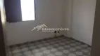 Foto 2 de Apartamento com 3 Quartos à venda, 69m² em Centro, Diadema