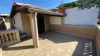 Foto 20 de Casa com 4 Quartos à venda, 110m² em Vila Nova Jundiainopolis, Jundiaí