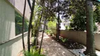 Foto 32 de Apartamento com 3 Quartos à venda, 82m² em Mandaqui, São Paulo