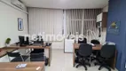 Foto 4 de Sala Comercial à venda, 40m² em Centro, Belo Horizonte