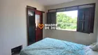 Foto 12 de Casa de Condomínio com 3 Quartos à venda, 89m² em Parque Manibura, Fortaleza