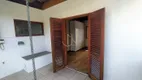 Foto 19 de Casa de Condomínio com 3 Quartos à venda, 270m² em Jardim das Flores, Cotia