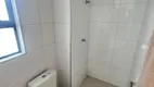 Foto 16 de Apartamento com 3 Quartos à venda, 108m² em Tamarineira, Recife