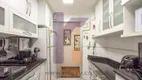Foto 4 de Apartamento com 3 Quartos à venda, 89m² em Móoca, São Paulo