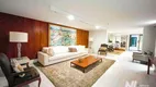 Foto 37 de Apartamento com 4 Quartos à venda, 358m² em Ribeira, Natal